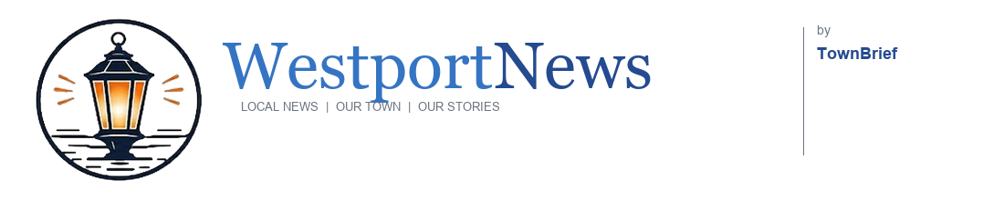 The Westport NY Post